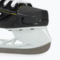 Vaikiškos ledo ritulio pačiūžos CCM Tacks black 5