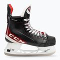 Vyriškos ledo ritulio pačiūžos CCM JetSpeed FT475 SR black 2