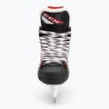 Vyriškos ledo ritulio pačiūžos CCM JetSpeed FT475 SR black 4