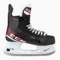 Vyriškos ledo ritulio pačiūžos CCM JetSpeed FT475 SR black 7