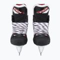 Vyriškos ledo ritulio pačiūžos CCM JetSpeed FT475 SR black 11