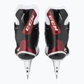Vyriškos ledo ritulio pačiūžos CCM JetSpeed FT475 SR black 12