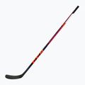 Ledo ritulio lazda CCM JetSpeed 475 SR black