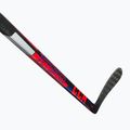 Ledo ritulio lazda CCM JetSpeed 475 SR black 2