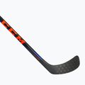 Ledo ritulio lazda CCM JetSpeed 475 SR black 4