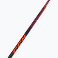 Ledo ritulio lazda CCM JetSpeed 475 SR black 5