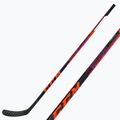 Ledo ritulio lazda CCM JetSpeed 475 SR black 6