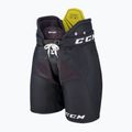 Vyriškos ledo ritulio kelnės CCM Tacks 9040 SR navy