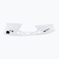 Pačiūžų peiliai CCM SpeedBlade XS white