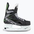 Vyriškos ledo ritulio pačiūžos CCM Ribcor 86K SR black