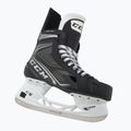 Vyriškos ledo ritulio pačiūžos CCM Ribcor 86K SR black 2