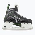 Vyriškos ledo ritulio pačiūžos CCM Ribcor 86K SR black 3