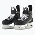 Vyriškos ledo ritulio pačiūžos CCM Ribcor 86K SR black 4