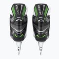 Vyriškos ledo ritulio pačiūžos CCM Ribcor 86K SR black 6