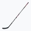 Ledo ritulio lazda CCM JetSpeed 440 INT black