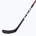 Ledo ritulio lazda CCM JetSpeed 440 INT black 2