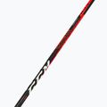 Ledo ritulio lazda CCM JetSpeed 465 SR black black 5