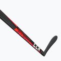 Ledo ritulio lazda CCM JetSpeed 465 INT black 2