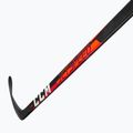 Vaikiška ledo ritulio lazda CCM JetSpeed 465 YTH black 3