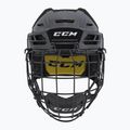 CCM Tacks 210 Combo ledo ritulio šalmas juodas 2
