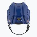 CCM Super Tacks X royal ledo ritulio šalmas 4