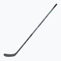 Ledo ritulio lazda CCM Ribcor Trigger 6 SR black