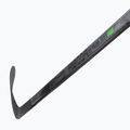 Ledo ritulio lazda CCM Ribcor Trigger 6 SR black 3
