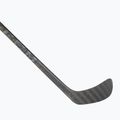 Ledo ritulio lazda CCM Ribcor Trigger 6 SR black 4