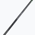 Ledo ritulio lazda CCM Ribcor Trigger 6 SR black 5