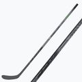 Ledo ritulio lazda CCM Ribcor Trigger 6 SR black 6