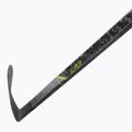 Ledo ritulio lazda CCM Super Tacks AS4 Pro SR black 3