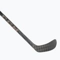 Ledo ritulio lazda CCM Super Tacks AS4 Pro SR black 4