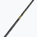 Ledo ritulio lazda CCM Super Tacks AS4 Pro SR black 5