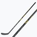 Ledo ritulio lazda CCM Super Tacks AS4 Pro SR black 6