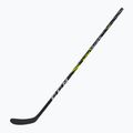Ledo ritulio lazda CCM Super Tacks AS4 SR black