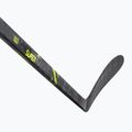 Ledo ritulio lazda CCM Super Tacks AS4 SR black 2