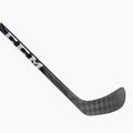Ledo ritulio lazda CCM Super Tacks AS4 SR black 4
