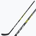 Ledo ritulio lazda CCM Super Tacks AS4 SR black 6