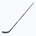 Ledo ritulio lazda CCM Ribcor 86K SR black