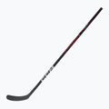 Ledo ritulio lazda CCM JetSpeed FT5 SR black