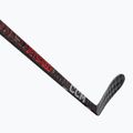 Ledo ritulio lazda CCM JetSpeed FT5 SR black 2