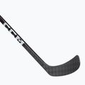 Ledo ritulio lazda CCM JetSpeed FT5 SR black 4