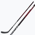 Ledo ritulio lazda CCM JetSpeed FT5 SR black 6