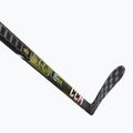 Ledo ritulio lazda CCM Tacks AS-V Pro SR black 2