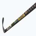 Ledo ritulio lazda CCM Tacks AS-V Pro SR black 3