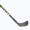Ledo ritulio lazda CCM Tacks AS-V Pro SR black 4