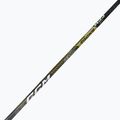 Ledo ritulio lazda CCM Tacks AS-V Pro SR black 5