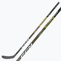 Ledo ritulio lazda CCM Tacks AS-V Pro SR black 6