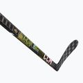 Ledo ritulio lazda CCM Tacks AS-V Pro INT black 2