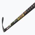 Ledo ritulio lazda CCM Tacks AS-V Pro INT black 3